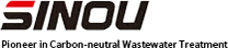 Zhejiang Sinou Environmental Protection Equipment Co., Ltd.